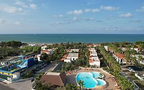 Residence Sun Bay